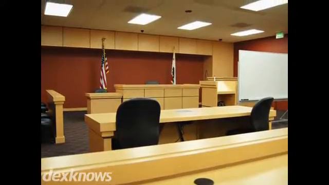 Donald Gould Attorney At Law Rockdale IL 60436-2632 смотреть онлайн