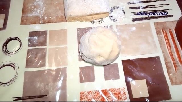 Фотография Винтажных Объектов