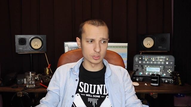 Тебе не нужен дорогой микрофон, чувак смотреть онлайн