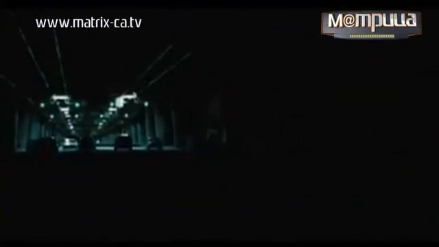 (150) МатриЦА смотреть онлайн