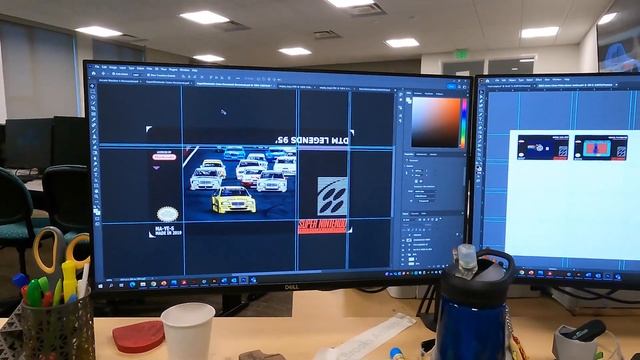 ML55 AMG PROBLEM FOUND... IT'S NOT WHAT YOU THINK... смотреть онлайн