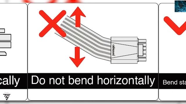 RTX 4090 Adapter Burned, AMD RDNA 3 Rx 7000 will challenge RTX 4090TI, Intel 6GHZ смотреть онлайн