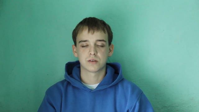 Пух Приглашает на 5-и летие Krasrap.ru смотреть онлайн