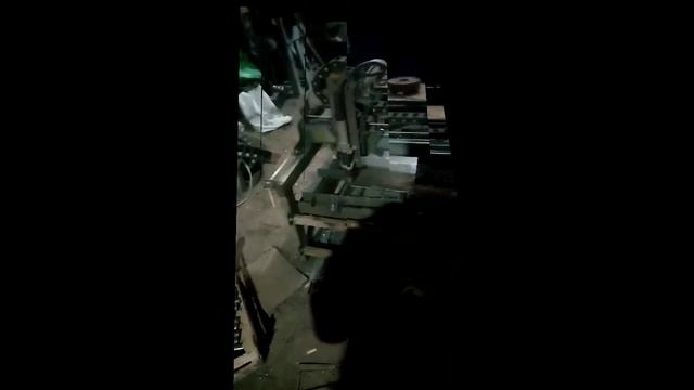 Отзыв владельца THClite смотреть онлайн