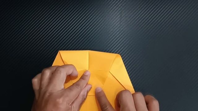 How To Make Paper Plane That Fly Long Time - Over 250 Feet! | @paperplaneschannel1111 смотреть онлайн