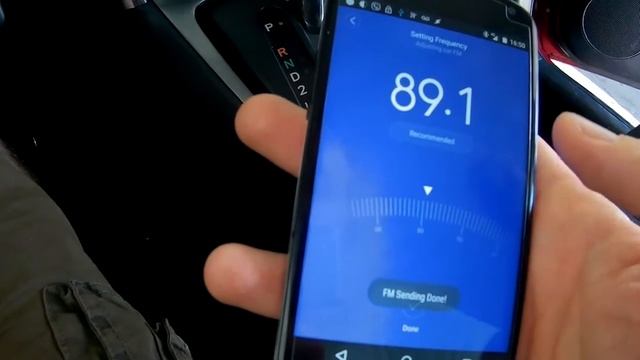 XIAOMI ROIDMI BLUETOOTH PLAYER : обзор и настройка смотреть онлайн