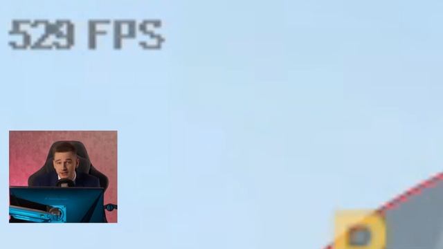 Как герцовка влияет на ФПС в CS2? смотреть онлайн