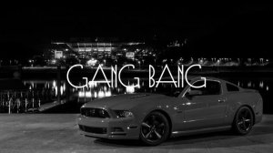 Eminem   Ass Like That Termik Remix