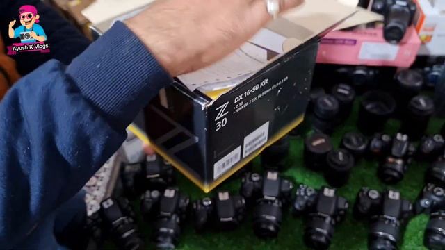 2023 Deals On Dslr Camera | Canon R & R10 | Box Packed |Sony A7M4 | Zv1 Sealed pack Company warrant смотреть онлайн