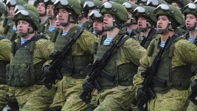 Возвращайтесь, пацаны _ Алмас Багратиони. (1) смотреть онлайн
