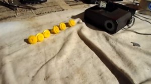 Ssang Yong Kyron-Clan.Ru Задняя дверь Обшивка