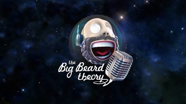 Зачем человечеству вообще колонизировать другие миры | TBBT 315