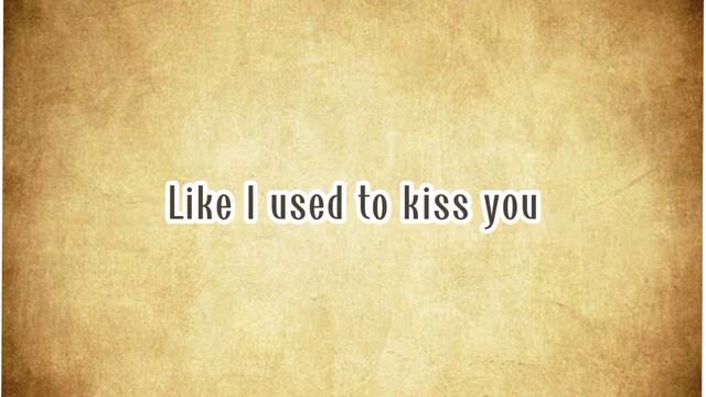 THE WINNER TAKES IT ALL - ABBA   (lyrics) #songlyrics