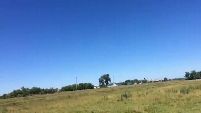 Рыбалка тоже спорт. Шилово ч2 смотреть онлайн