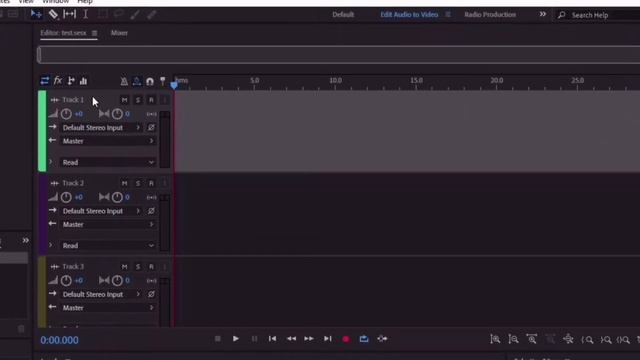 HOW TO USE SCARLETT 2i2 3rd GENERATION (WITH SAMPLE RECORDING DEMO) ?? | ALEKS YULDE смотреть онлайн