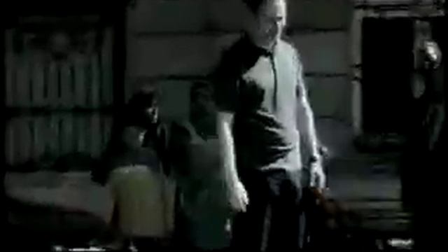 Jetta 2000 Comercial Choque смотреть онлайн