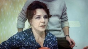 Нина Ургант - Мы за ценой не постоим