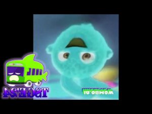 All Preview 2 Classic Sunny Bunnies Deepfakes V3 (Newer Edition) in G Major 16^2 (16+16=32)