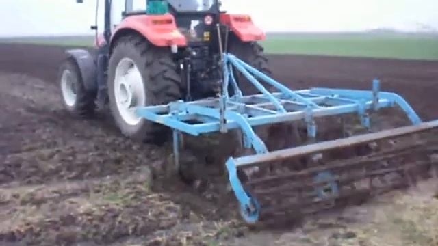 ytox1204 + lemken smaragd 2 deo смотреть онлайн