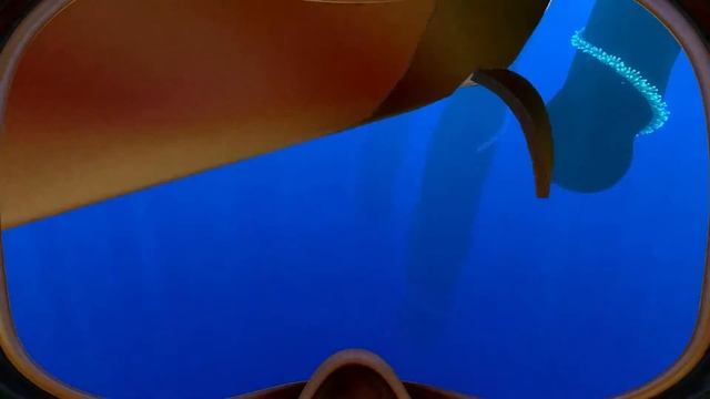 Subnautica - The Life Aquatic смотреть онлайн