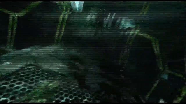SOMA | gasoline смотреть онлайн