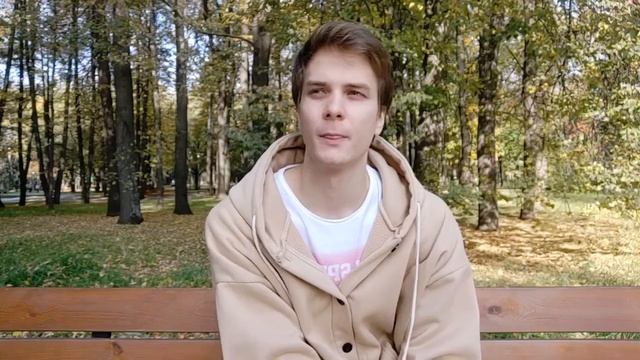 КАК Сохранить Отношения? - 10 лет вместе! интервью смотреть онлайн