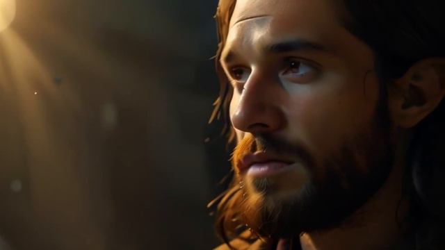 Жизнь прожить не поле перейти автор свыше 3500 стихов автор Николай Брандуков клип с помощью ии.mp4