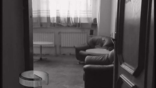 Обман американской делегации смотреть онлайн