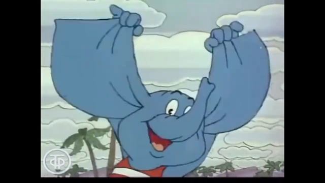 ПО ДОРОГЕ С ОБЛАКАМИ смотреть онлайн