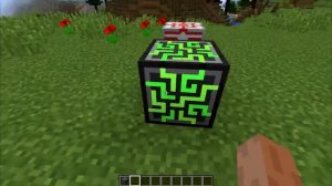 Самый понятный гайд по AE2 - ОСНОВЫ МЭ СИСТЕМЫ | Minecraft Applied Energistics 2