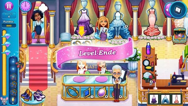 FABULOUS ANGELA'S WEDDING DISASTER • #20 - Die Hochzeit | Let's Play смотреть онлайн