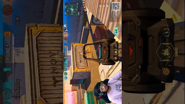 will you be my valentine?😍 #livemonkey смотреть онлайн