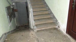 Если вы нашли чужой телефон – НЕ возвращайте его владельцу