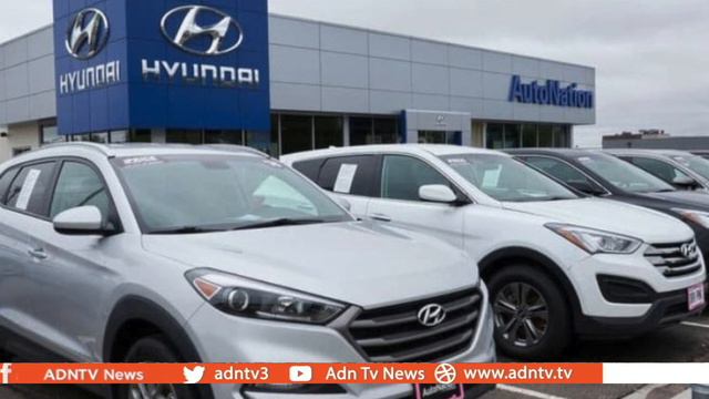 ETHIOPIAN ATHLETES JOINING FIGHTING IN CIVIL WAR смотреть онлайн