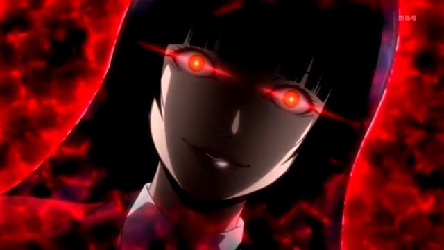 Nightcore AMV - Whos Laughing Now смотреть онлайн