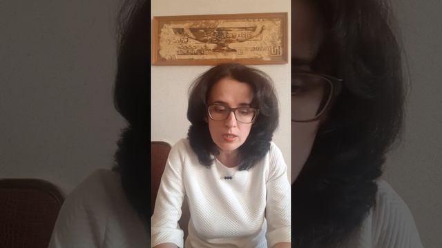 Все про железодефицит. смотреть онлайн