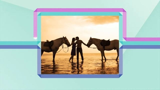 подарки на новый год недорого смотреть онлайн