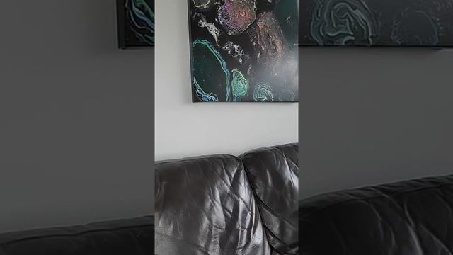 Знакомимся с тенями и тьмой. смотреть онлайн