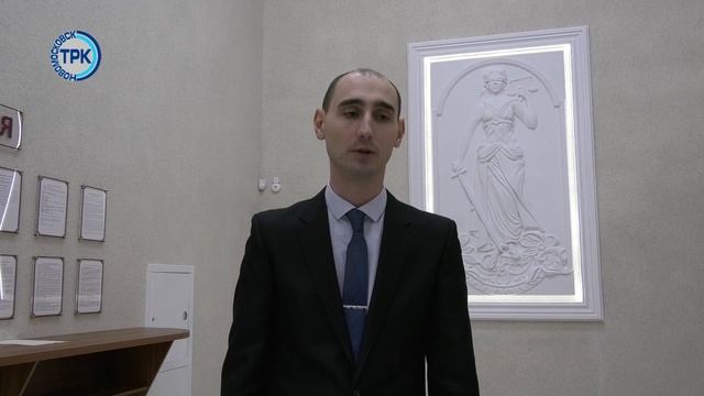 Как работают мировые судьи на новом месте смотреть онлайн