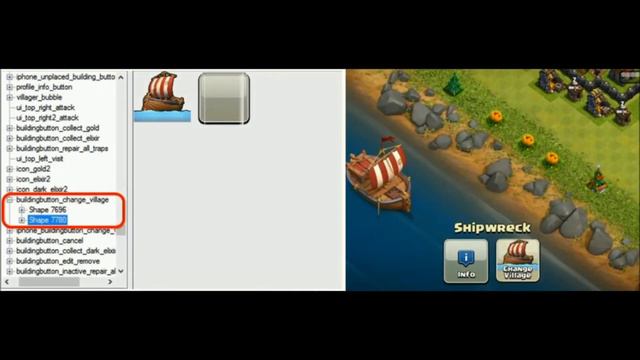 Скоро обновление? Чего нам от него ждать? Что нам готовят разработчики? Порассуждаем и пофантазируе