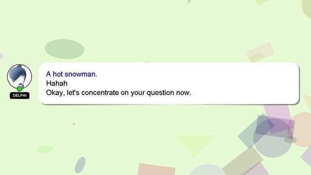Array : How write all possible words in php? смотреть онлайн