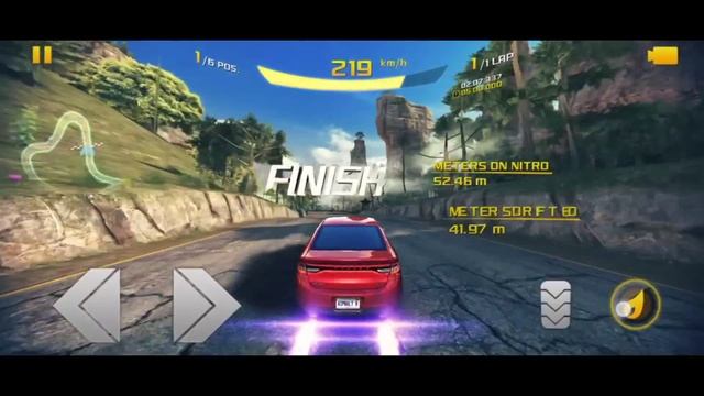 Top 20 Offline Lan Multiplayer games for Android | Local Multiplayer Games for Android 2023 |GamerO смотреть онлайн