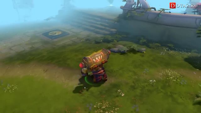 Новые предметы 15 Августа! [New Items 15 August] смотреть онлайн