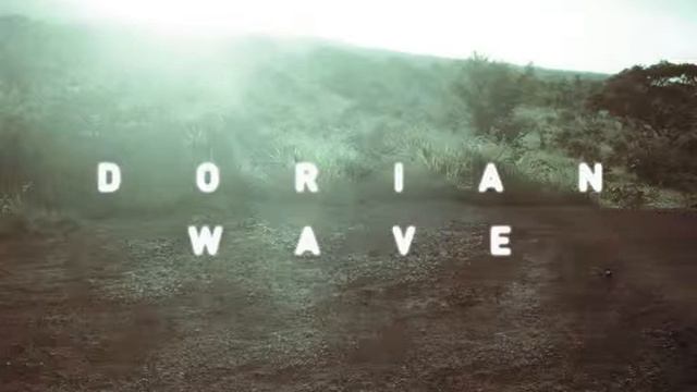 Mistrust Live session with Dorian Mansiaux смотреть онлайн