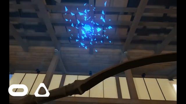 Best sports / fitness games for VR | Vive, Oculus, PS VR, Windows Mixed Reality смотреть онлайн