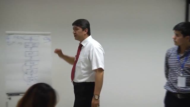 Как правильно формировать свои мысли, чтобы жить в достатке смотреть онлайн