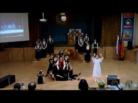 "СКАЗКИ О ЛЮБВИ". В. Клюев. смотреть онлайн