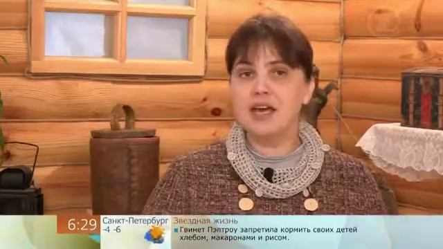 Скорлупа куриного яйца как ёмкость для выращивания рассады смотреть онлайн