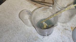 АФФИНАЖ МАЛОВЫВОДНЫХ ИМПОРТНЫХ МИКРОСХЕМ