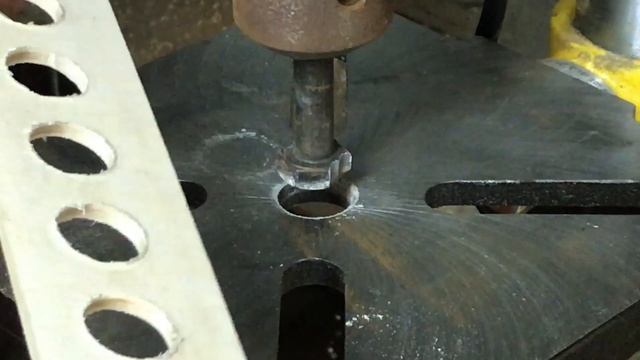 Ремонт старой тульской двухголосой гармони | выпиливаем, клеим и сверлим розетки | часть 4 смотреть онлайн